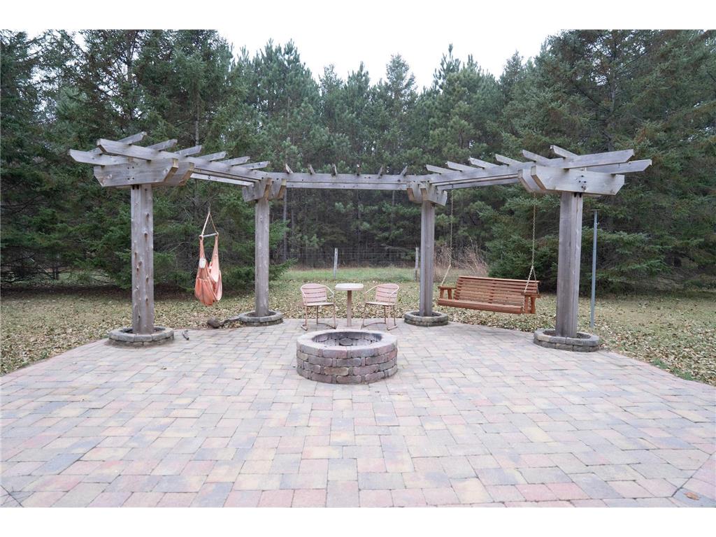 13869 Hardy Lake Road SW Pillager MN 56473 6814276 image76
