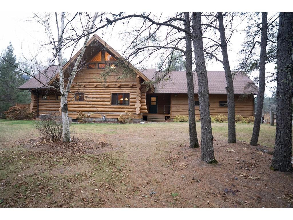 13869 Hardy Lake Road SW Pillager MN 56473 6814276 image78