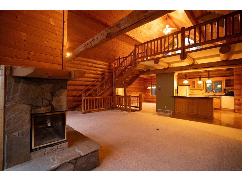 13869 Hardy Lake Road SW Pillager MN 56473 6814276 image8