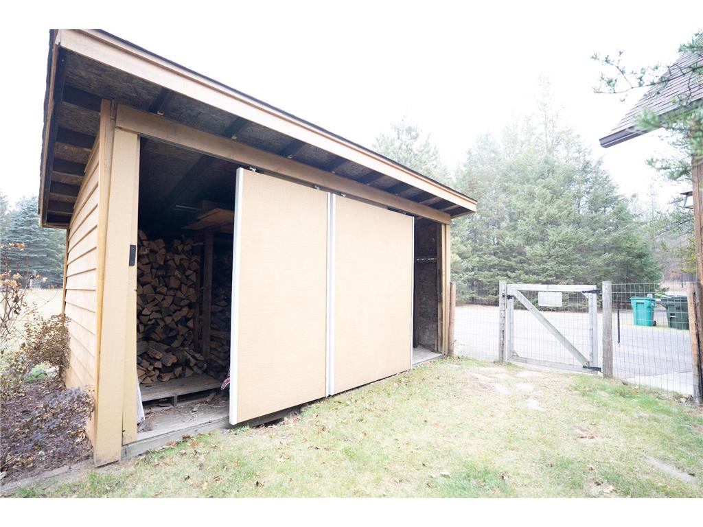 13869 Hardy Lake Road SW Pillager MN 56473 6814276 image80