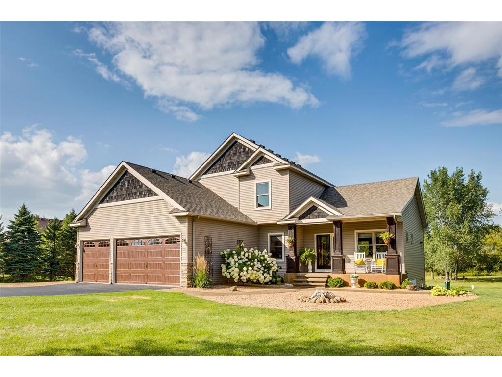 1387 129th Street New Richmond WI 54017 6414562 image1