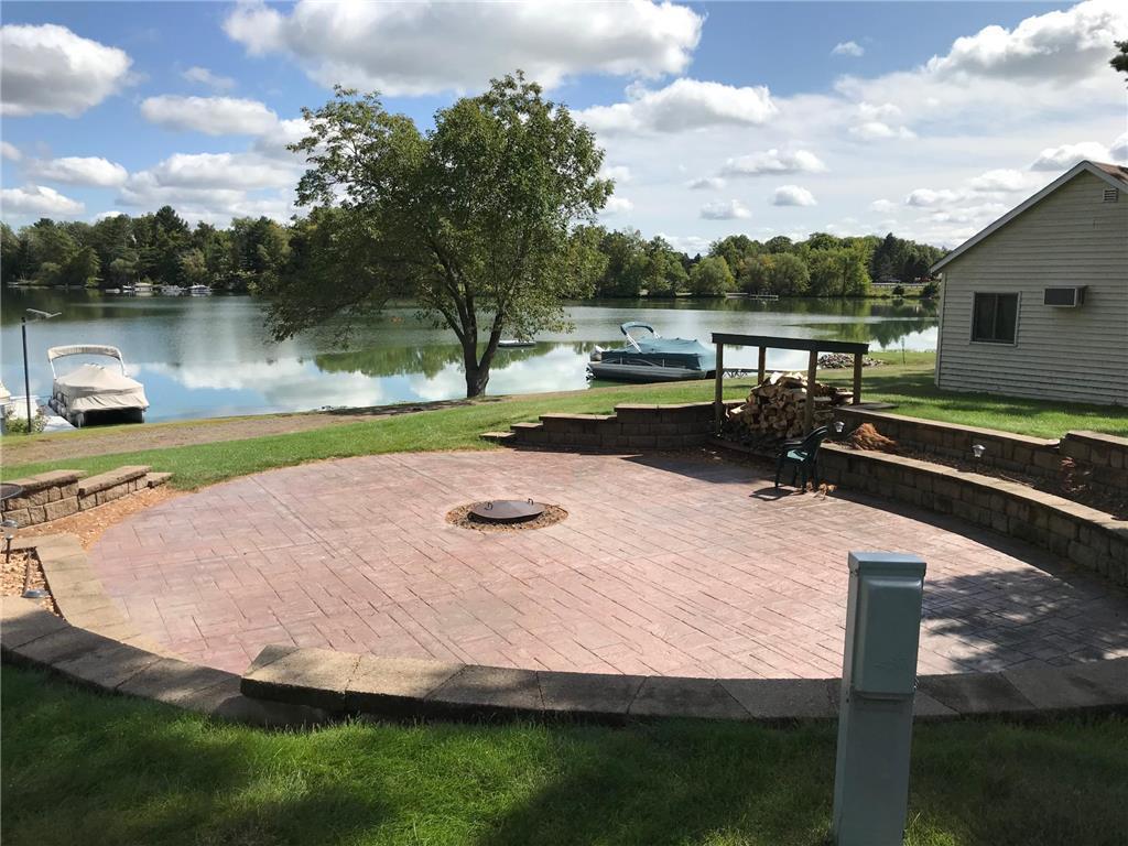 1387 3 1/4 Street 13, Turtle Lake, WI, 54889 MLS 6527010 Edina Realty