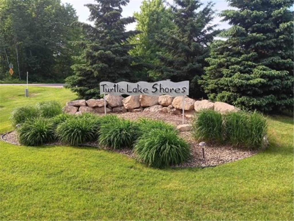 1387 3 1/4 Street 13, Turtle Lake, WI, 54889 MLS 6527010 Edina Realty