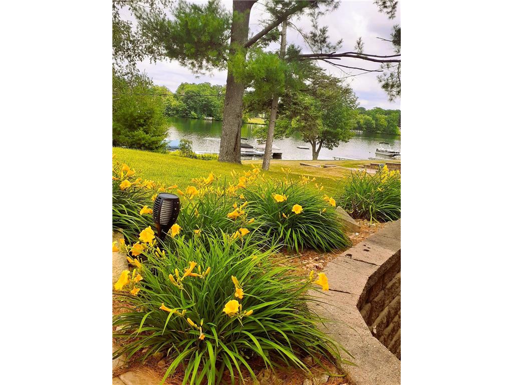 1387 3 1/4 Street 13, Turtle Lake, WI, 54889 MLS 6527010 Edina Realty