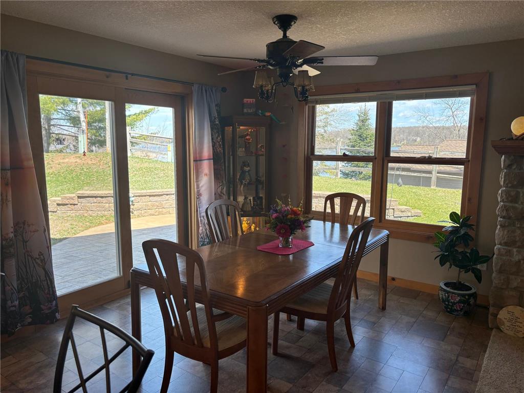 1387 3 1/4 Street 13, Turtle Lake, WI, 54889 MLS 6527010 Edina Realty