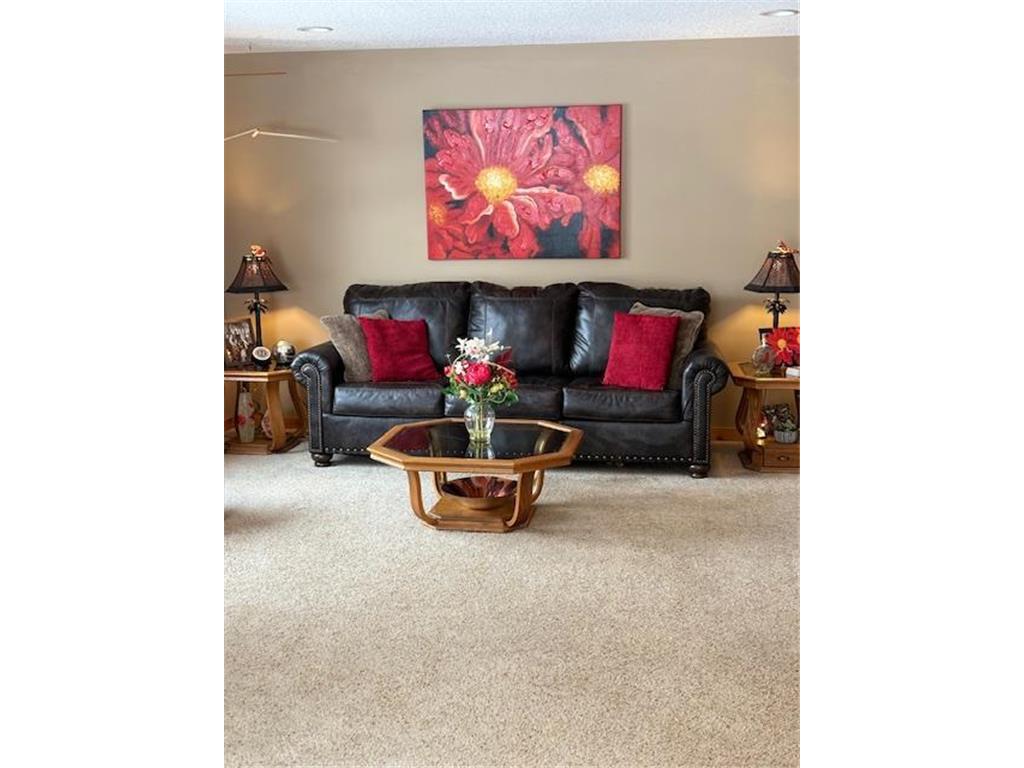 1387 3 1/4 Street 13, Turtle Lake, WI, 54889 MLS 6527010 Edina Realty