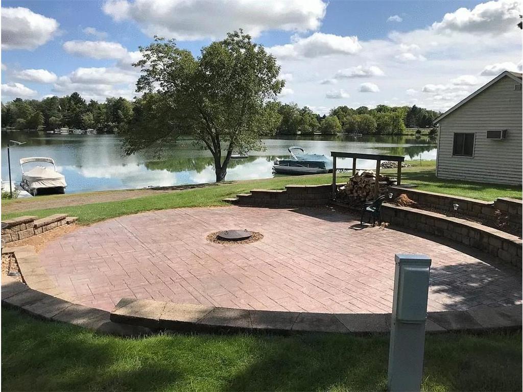 1387 3 1/4 Street 13, Turtle Lake, WI, 54889 MLS 6573068 Edina Realty