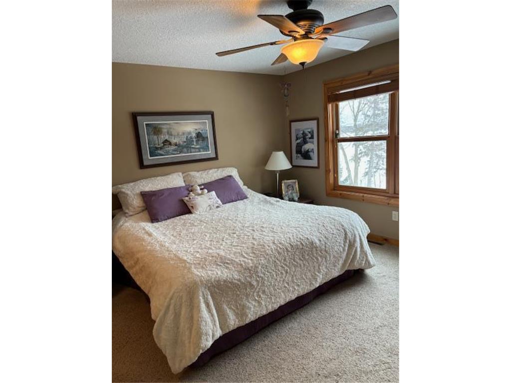 1387 3 1/4 Street 13, Turtle Lake, WI, 54889 MLS 6573068 Edina Realty