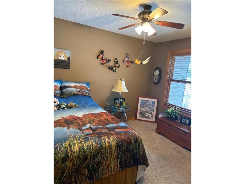 1387 3 1/4 Street 13, Turtle Lake, WI, 54889 MLS 6573068 Edina Realty