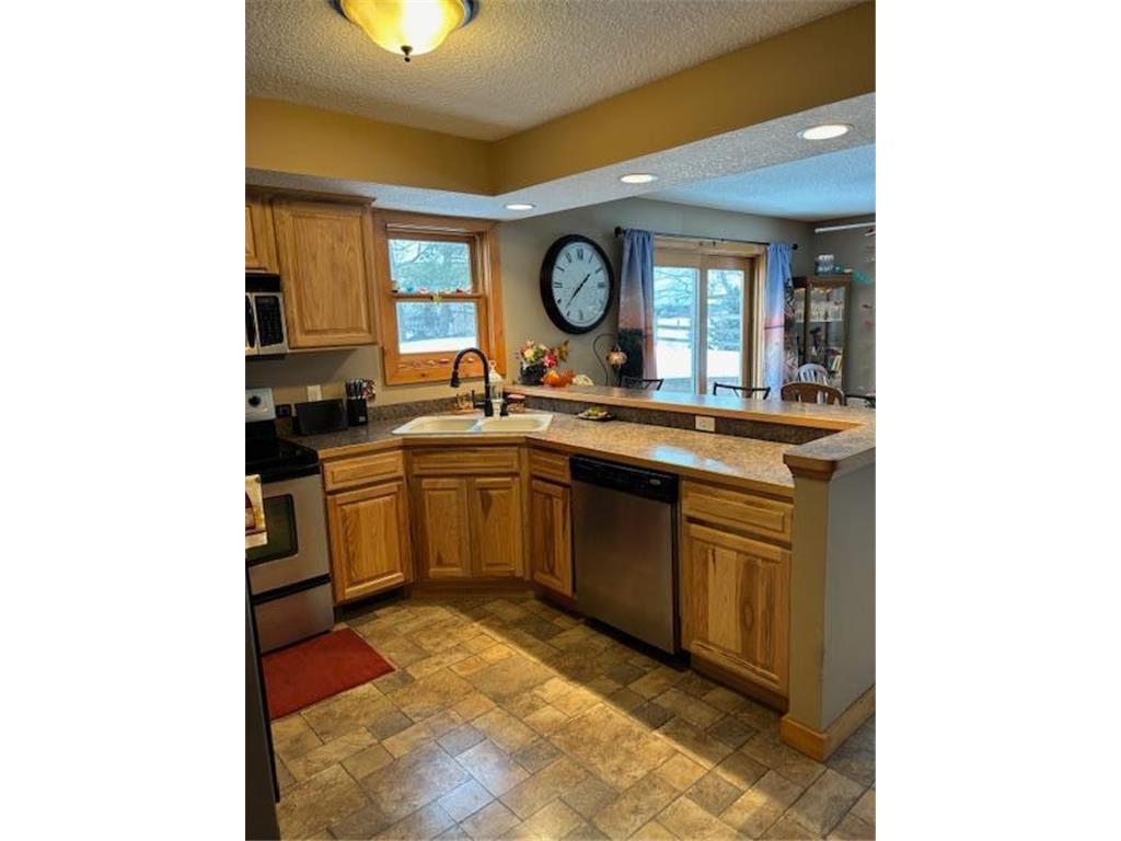 1387 3 1/4 Street 13, Turtle Lake, WI, 54889 MLS 6573068 Edina Realty