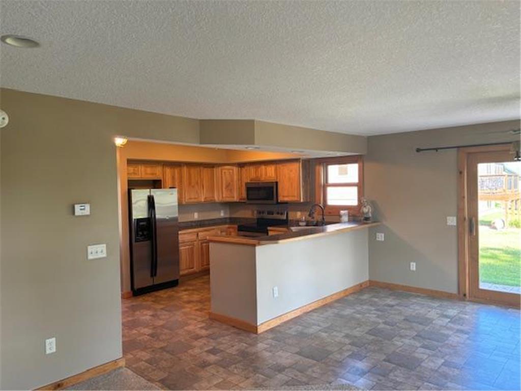 1387 3 1/4 Street 13, Turtle Lake, WI, 54889 MLS 6573068 Edina Realty