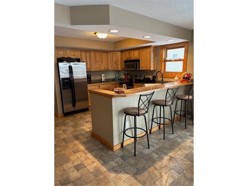 1387 3 1/4 Street 13, Turtle Lake, WI, 54889 MLS 6573068 Edina Realty