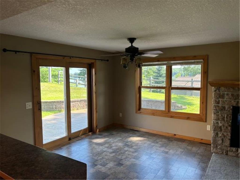 1387 3 1/4 Street 13, Turtle Lake, WI, 54889 MLS 6573068 Edina Realty