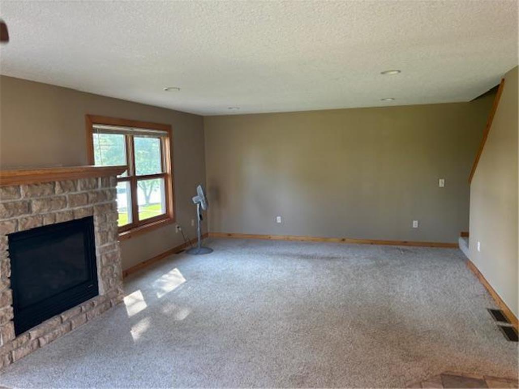 1387 3 1/4 Street 13, Turtle Lake, WI, 54889 MLS 6573068 Edina Realty