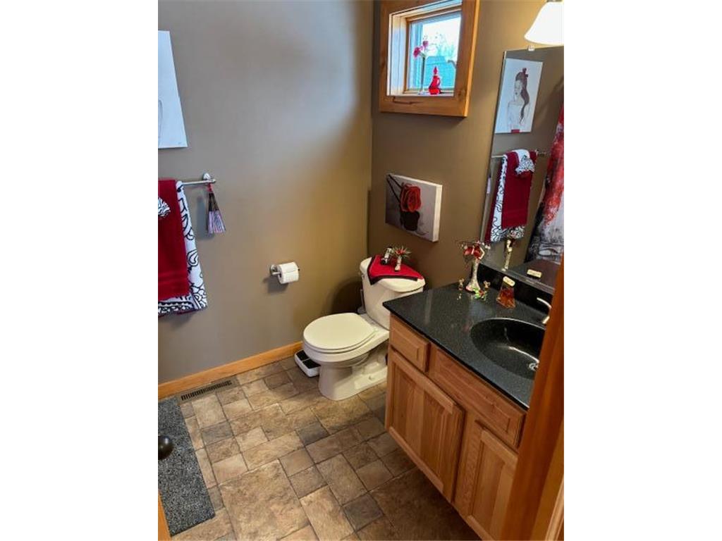 1387 3 1/4 Street 13, Turtle Lake, WI, 54889 MLS 6573068 Edina Realty