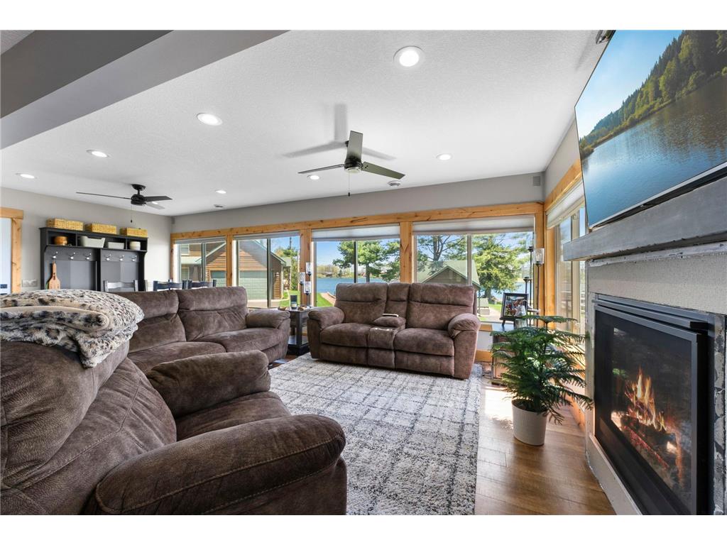1387 3 1/4 Street #15 Turtle Lake WI 54889 - Upper Turtle Lake 7063806 image10