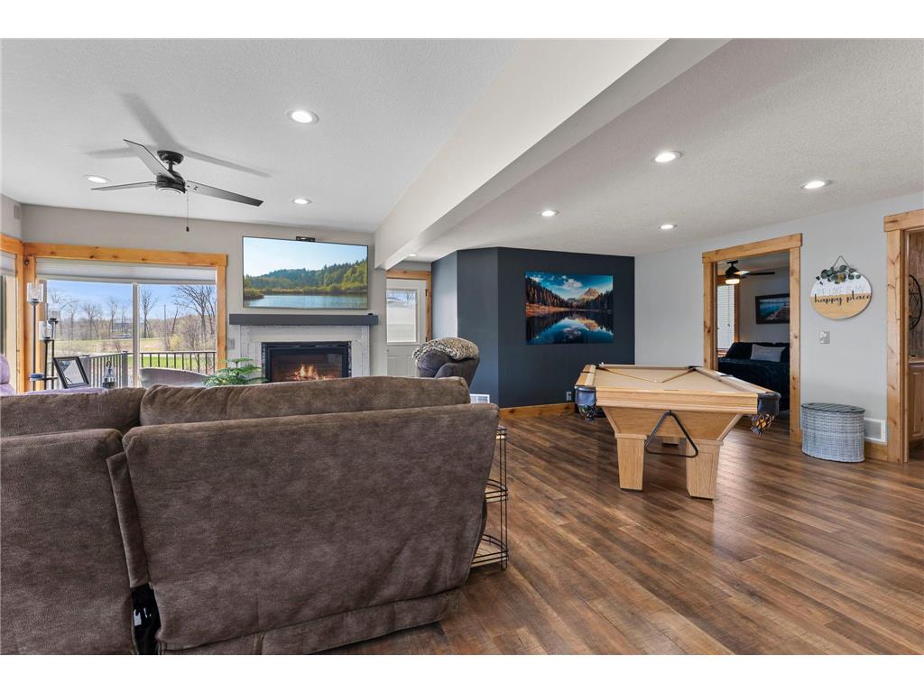 1387 3 1/4 Street #15 Turtle Lake WI 54889 - Upper Turtle Lake 7063806 image11