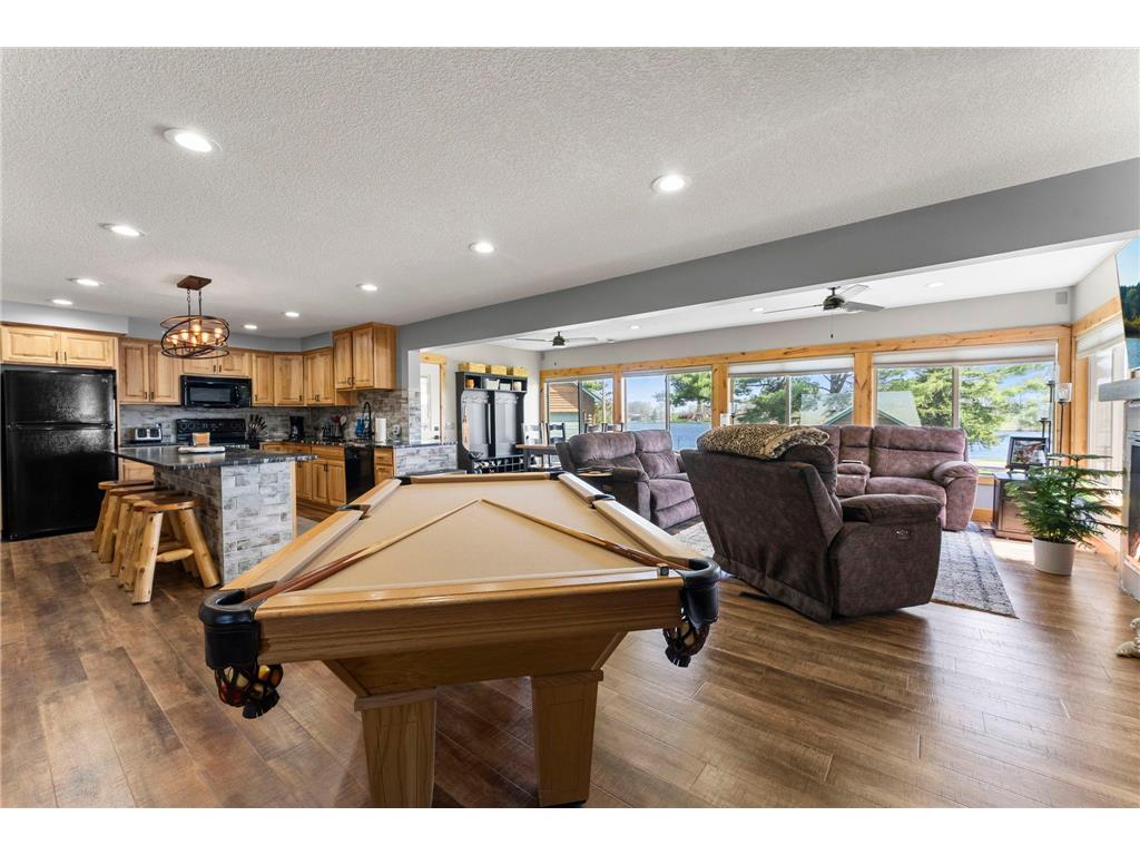 1387 3 1/4 Street #15 Turtle Lake WI 54889 - Upper Turtle Lake 7063806 image12