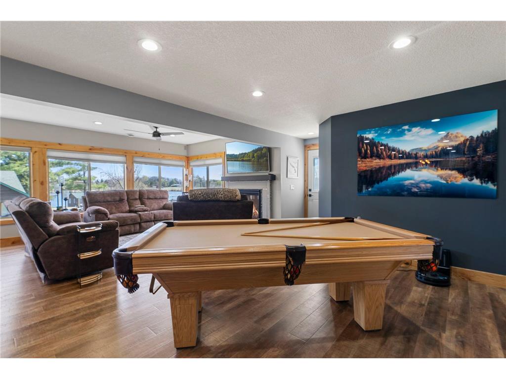 1387 3 1/4 Street #15 Turtle Lake WI 54889 - Upper Turtle Lake 7063806 image13