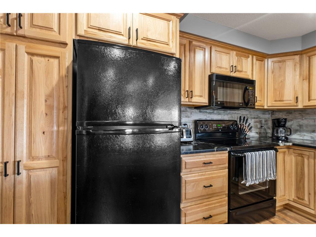 1387 3 1/4 Street #15 Turtle Lake WI 54889 - Upper Turtle Lake 7063806 image18