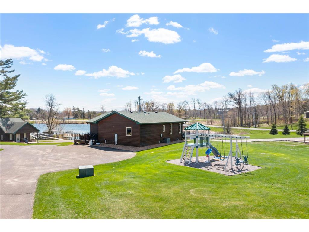 1387 3 1/4 Street #15 Turtle Lake WI 54889 - Upper Turtle Lake 7063806 image2