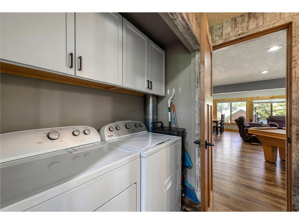 1387 3 1/4 Street #15 Turtle Lake WI 54889 - Upper Turtle Lake 7063806 image20