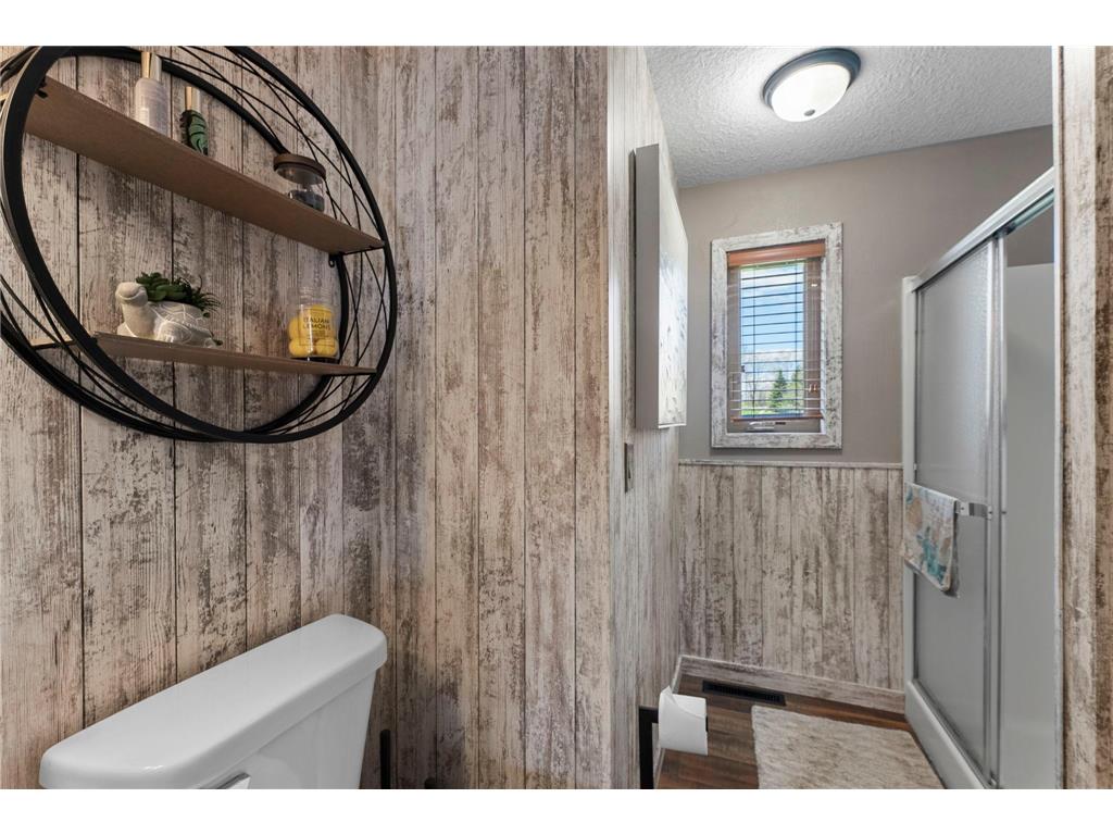 1387 3 1/4 Street #15 Turtle Lake WI 54889 - Upper Turtle Lake 7063806 image22