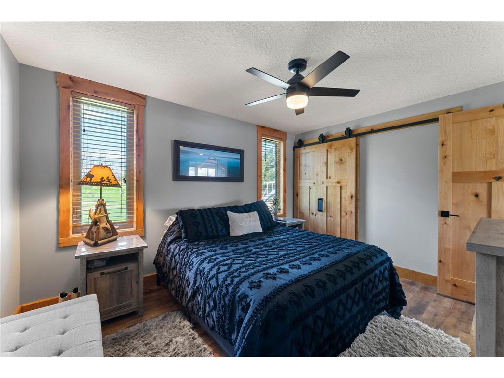 1387 3 1/4 Street #15 Turtle Lake WI 54889 - Upper Turtle Lake 7063806 image23