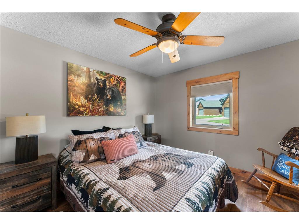 1387 3 1/4 Street #15 Turtle Lake WI 54889 - Upper Turtle Lake 7063806 image26