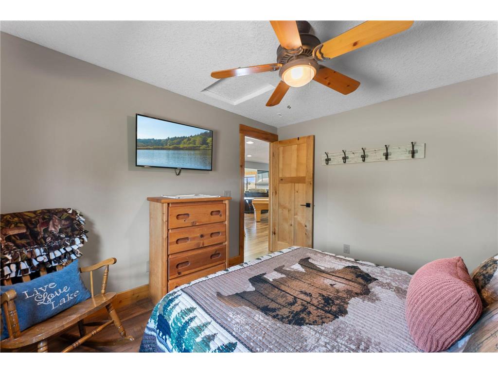 1387 3 1/4 Street #15 Turtle Lake WI 54889 - Upper Turtle Lake 7063806 image27