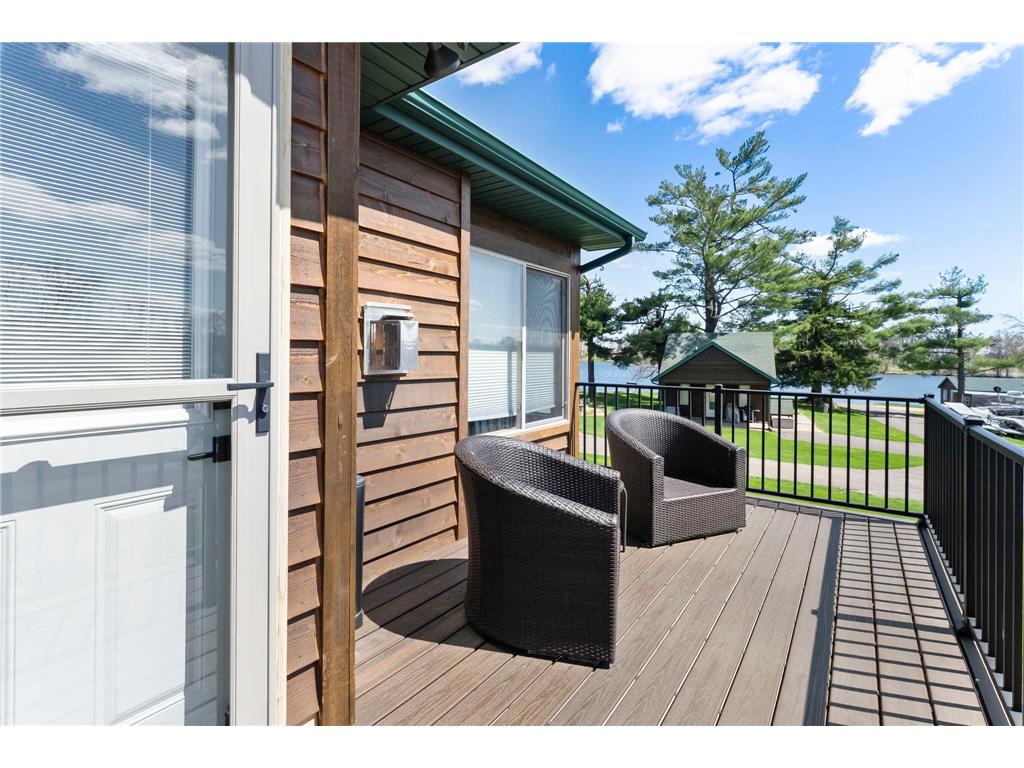 1387 3 1/4 Street #15 Turtle Lake WI 54889 - Upper Turtle Lake 7063806 image28