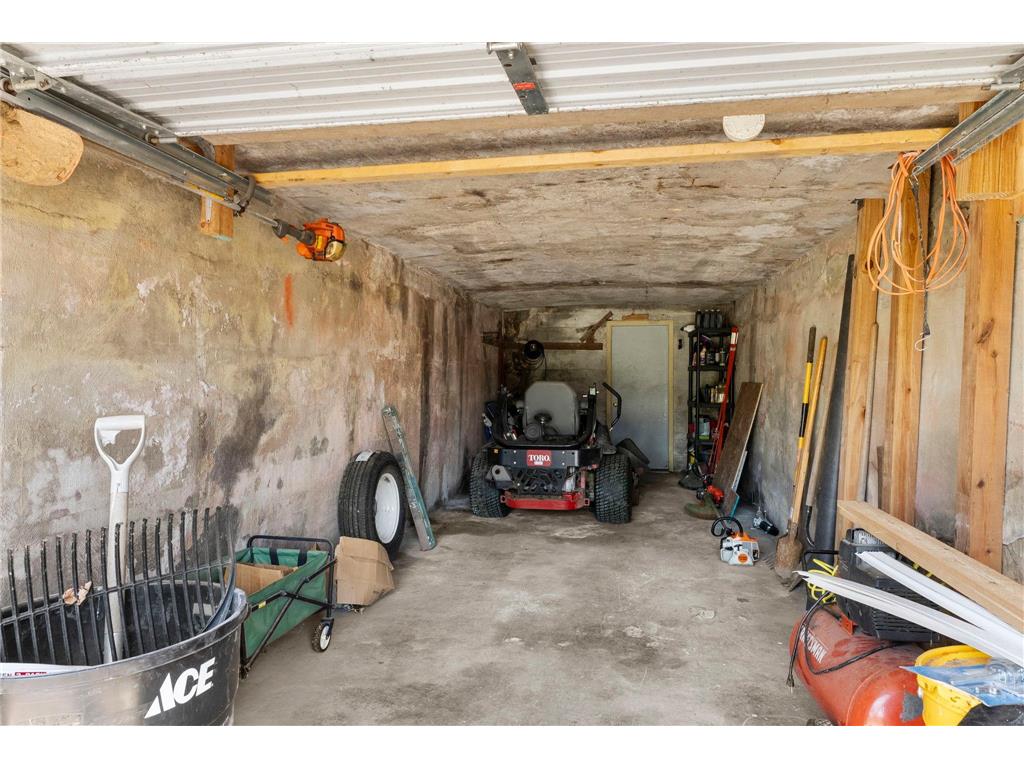 1387 3 1/4 Street #15 Turtle Lake WI 54889 - Upper Turtle Lake 7063806 image34