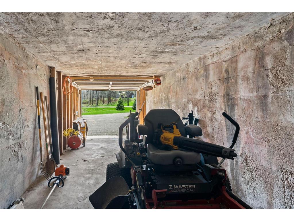 1387 3 1/4 Street #15 Turtle Lake WI 54889 - Upper Turtle Lake 7063806 image35