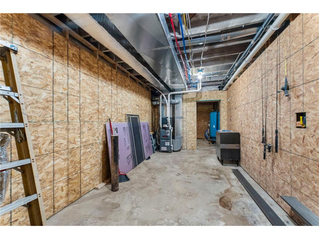 1387 3 1/4 Street #15 Turtle Lake WI 54889 - Upper Turtle Lake 7063806 image36