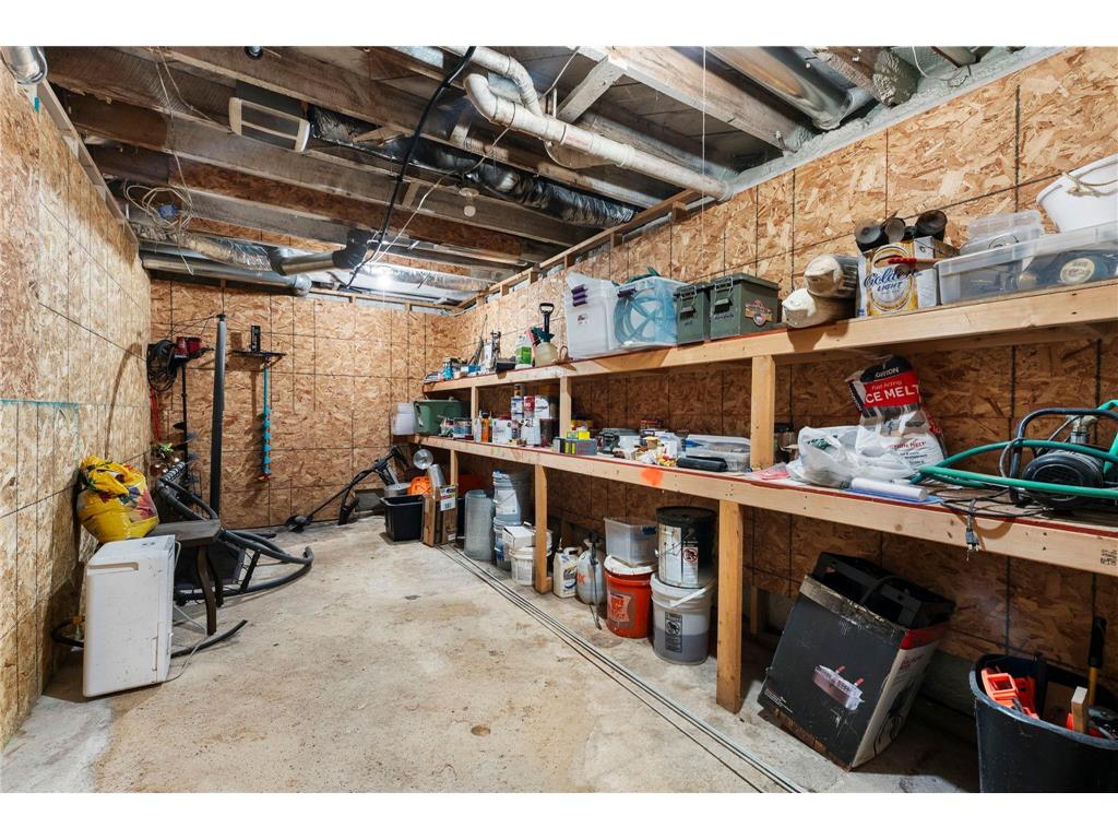 1387 3 1/4 Street #15 Turtle Lake WI 54889 - Upper Turtle Lake 7063806 image37