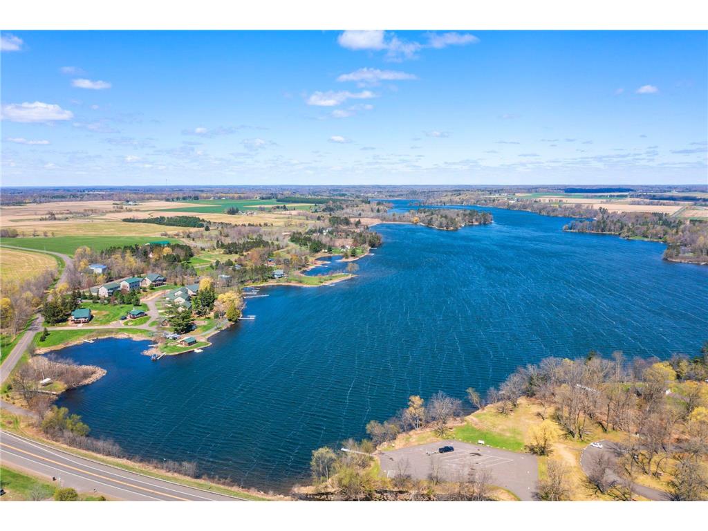 1387 3 1/4 Street #15 Turtle Lake WI 54889 - Upper Turtle Lake 7063806 image44