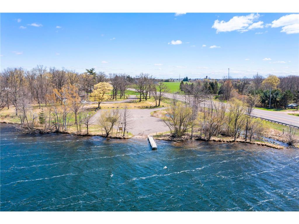 1387 3 1/4 Street #15 Turtle Lake WI 54889 - Upper Turtle Lake 7063806 image45