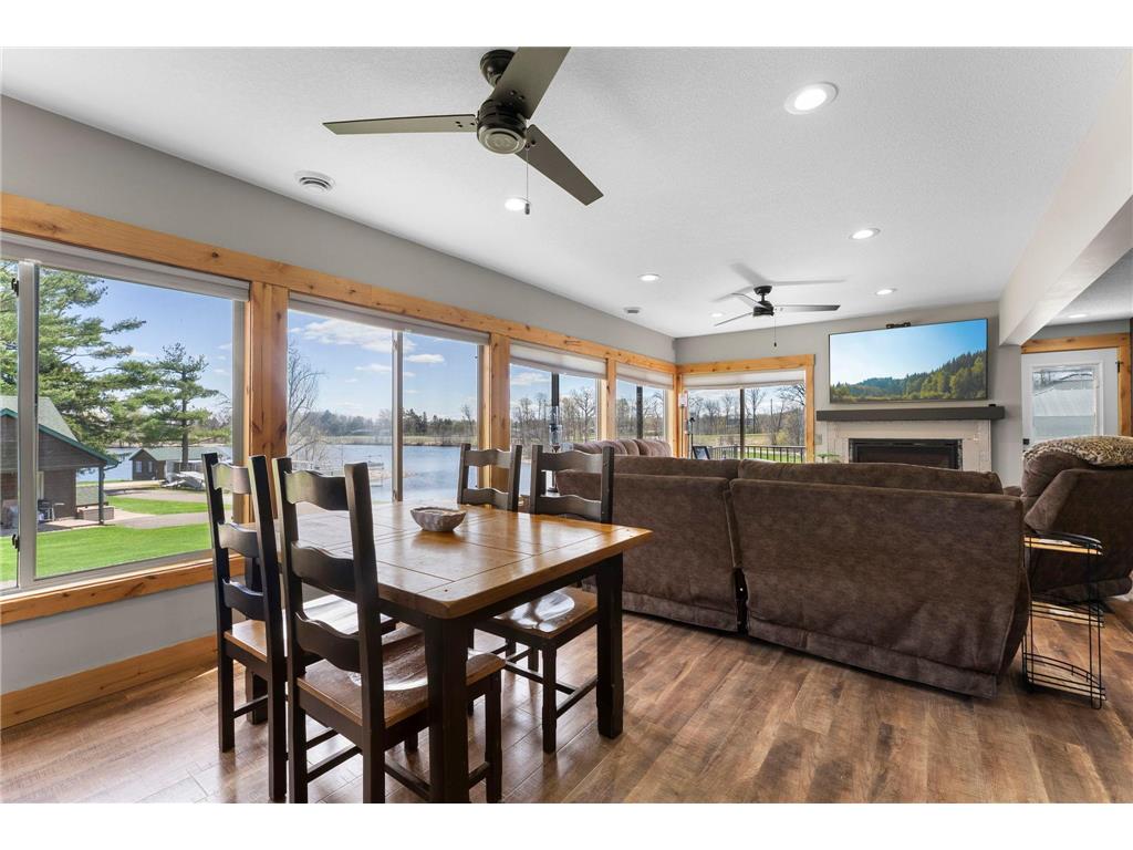 1387 3 1/4 Street #15 Turtle Lake WI 54889 - Upper Turtle Lake 7063806 image5