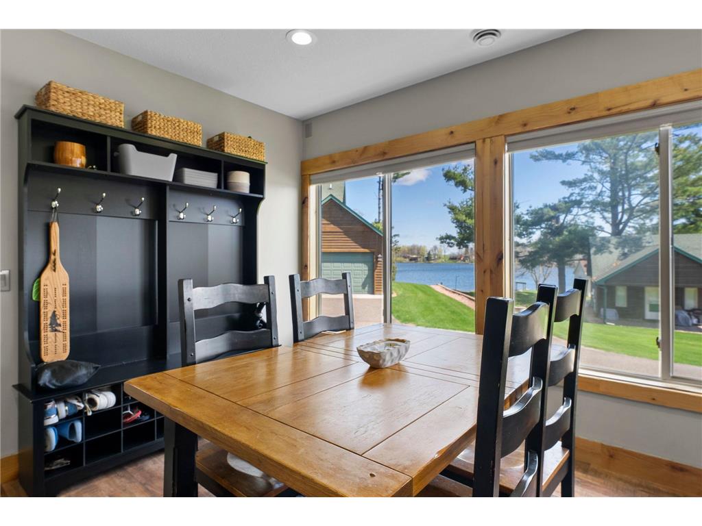 1387 3 1/4 Street #15 Turtle Lake WI 54889 - Upper Turtle Lake 7063806 image6