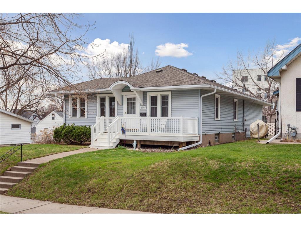 1387 Asbury Street Saint Paul MN 55108 6357710 image1