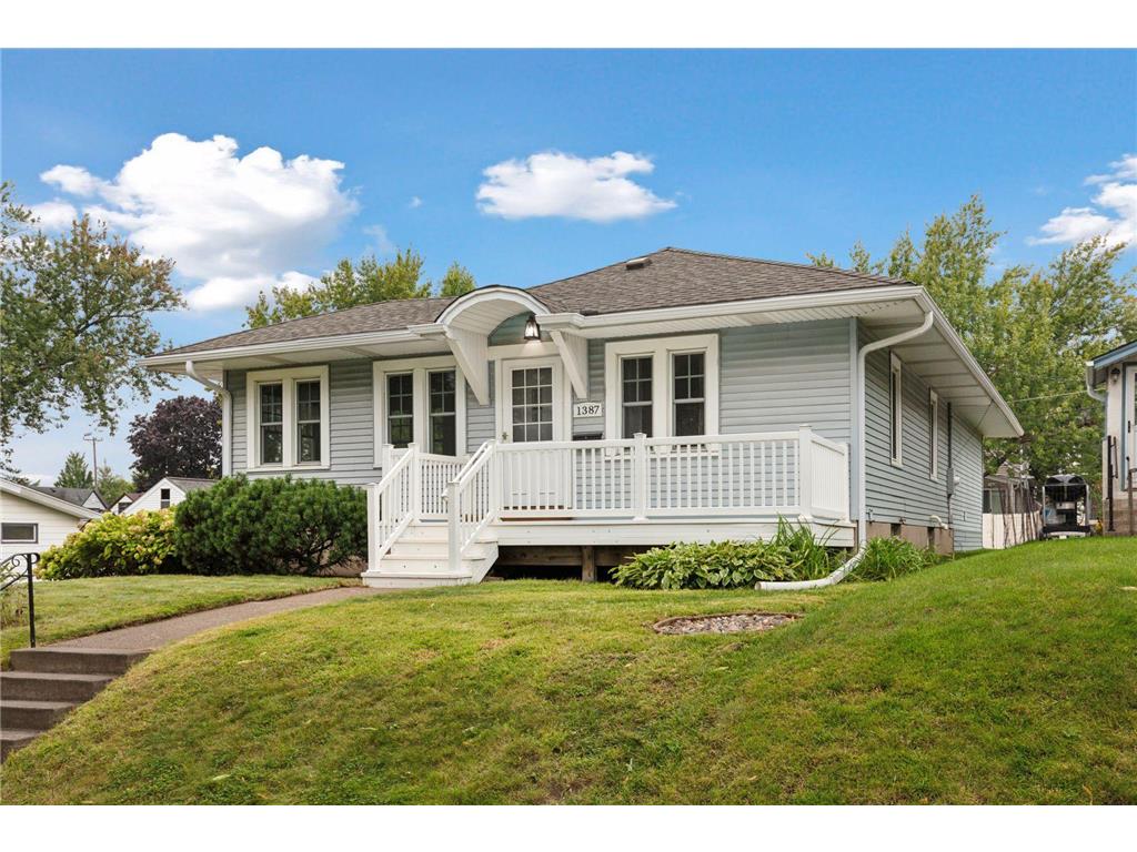 1387 Asbury Street Saint Paul MN 55108 6786983 image1