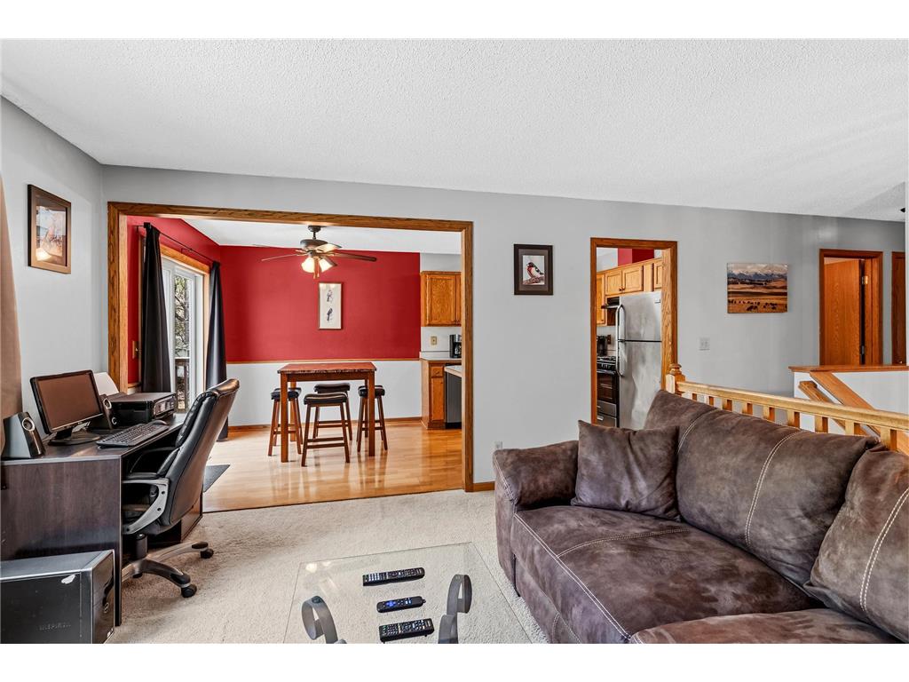 1387 Clarence Court Saint Paul MN 55106 7065775 image10