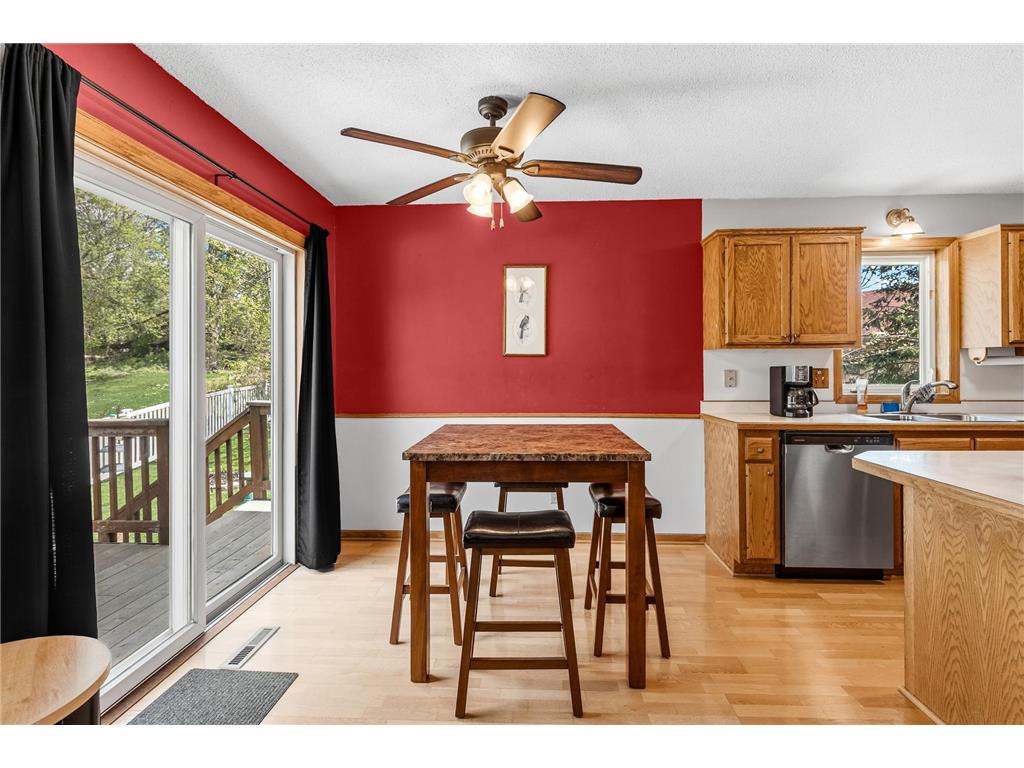 1387 Clarence Court Saint Paul MN 55106 7065775 image11