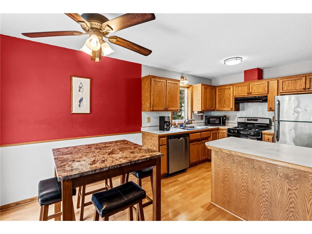 1387 Clarence Court Saint Paul MN 55106 7065775 image12