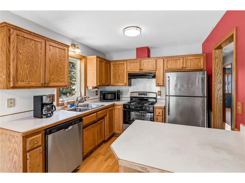 1387 Clarence Court Saint Paul MN 55106 7065775 image13