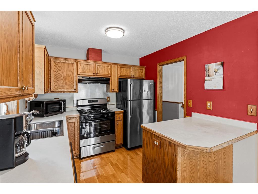 1387 Clarence Court Saint Paul MN 55106 7065775 image14