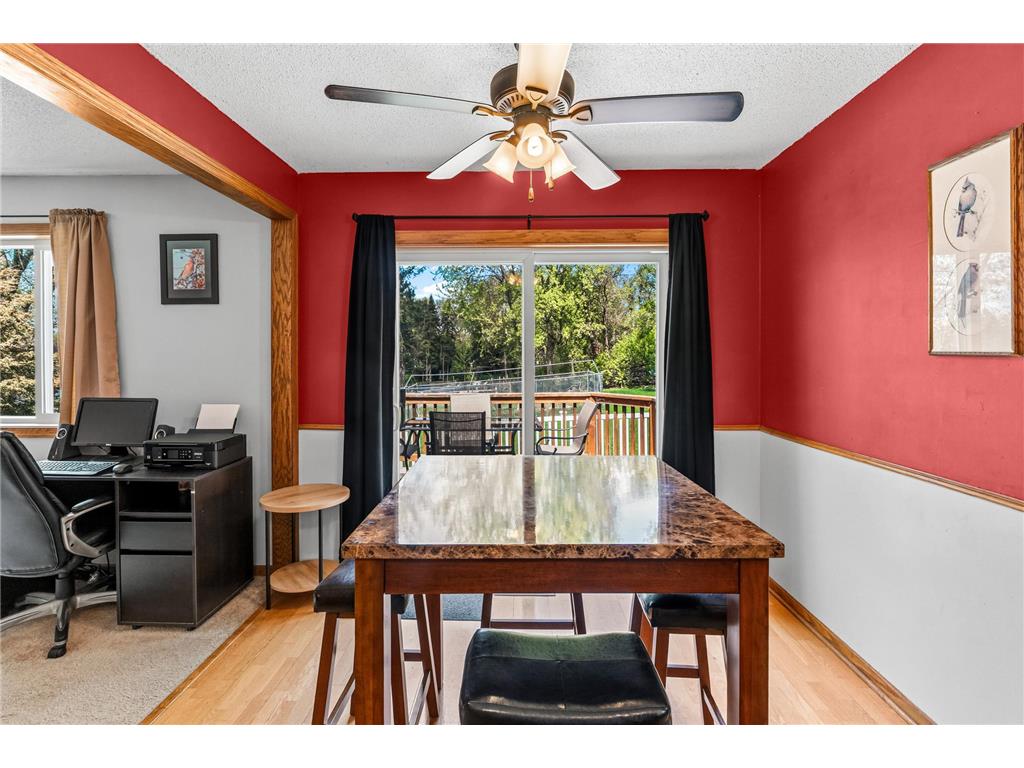1387 Clarence Court Saint Paul MN 55106 7065775 image15