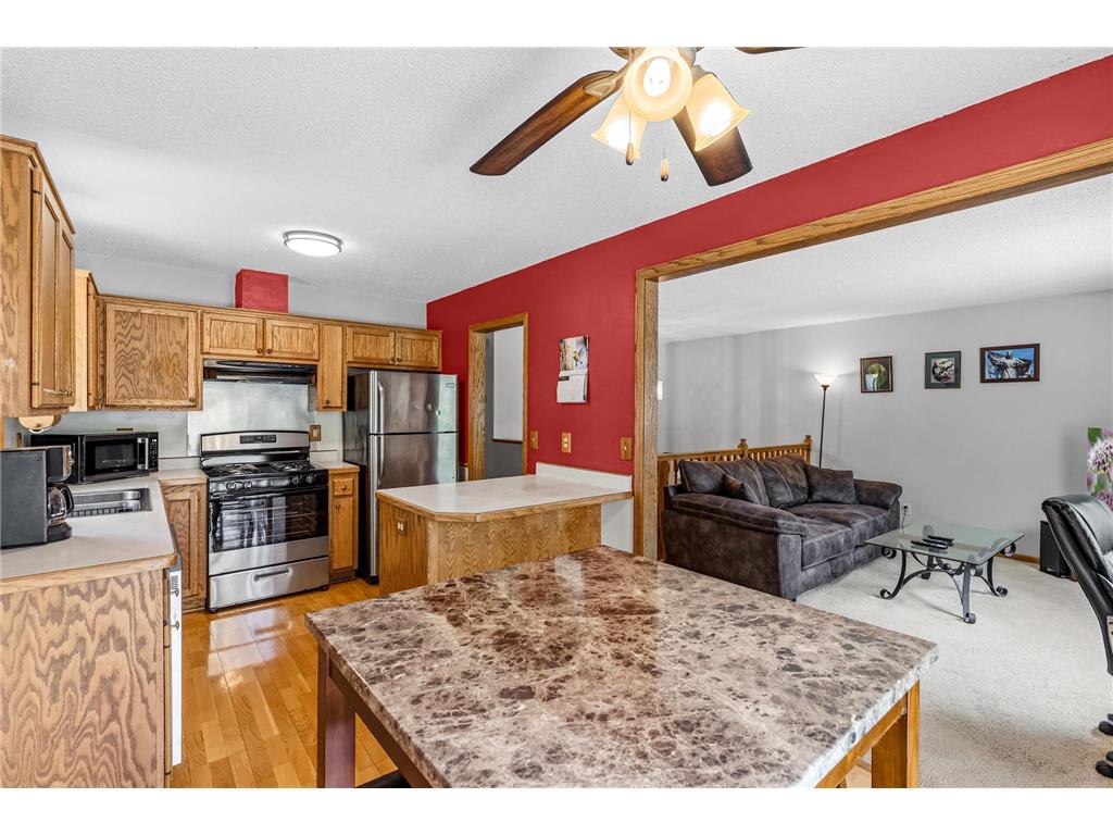 1387 Clarence Court Saint Paul MN 55106 7065775 image16