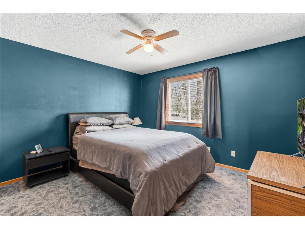 1387 Clarence Court Saint Paul MN 55106 7065775 image19