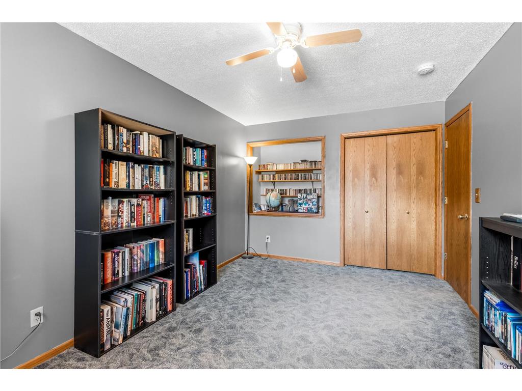 1387 Clarence Court Saint Paul MN 55106 7065775 image21